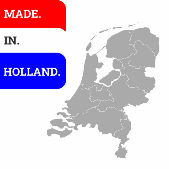 EcoPedz Doris' Favorites zachte balletjes met Zalm 500 gram