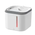 PETLUX drinkfontein 2,5 liter met app-bediening