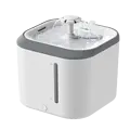 PETLUX drinkfontein 2,5 liter met app-bediening