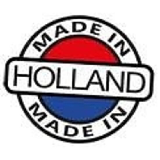 Luna's Choice Trainermix met lam 10 kg - grootverpakking