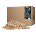Luna's Choice Trainermix met lam 10 kg - grootverpakking