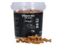 Trainermix Kipstukjes 500 gram