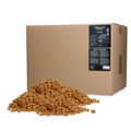 Luna's Choice Trainermix Kipstukjes 10 kg