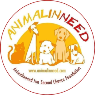 € 5 donatie Animal in Need
