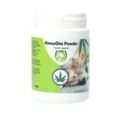 Excellent Pets HempOne Poeder tegen spanning en stress bij Hond & Kat