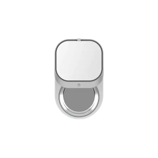 PETLUX voerautomaat 4 liter met app