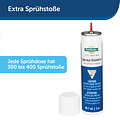 PetSafe® navulling geurloze spray 88.7 ml - voor trainer halsbanden