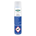 PetSafe® navulling geurloze spray 88.7 ml - voor trainer halsbanden