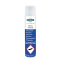 PetSafe® navulling geurloze spray 88.7 ml - voor trainer halsbanden