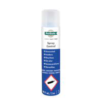 navulling geurloze spray 88.7 ml