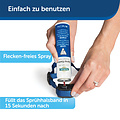 PetSafe® navulling citroen spray 88.7 ml - voor trainer halsbanden