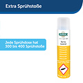 PetSafe® navulling citroen spray 88.7 ml - voor trainer halsbanden