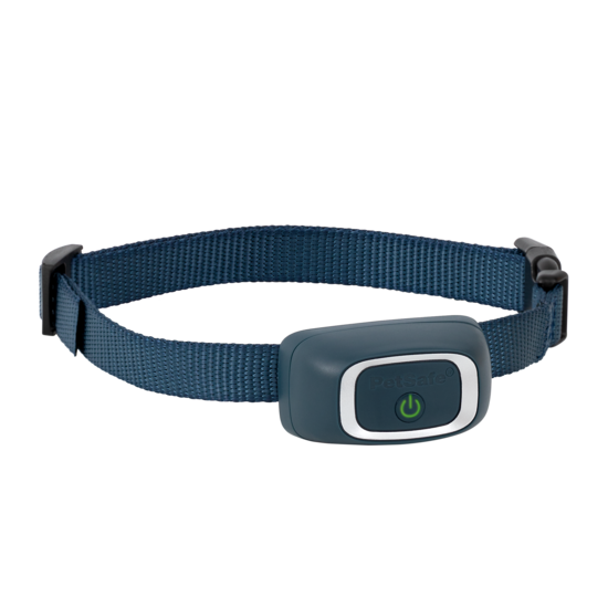 PetSafe® Lite hondentrainer 100 meter + afstandsbediening