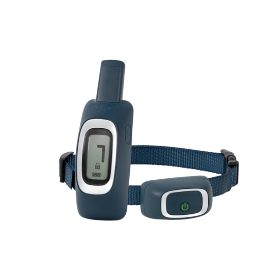 PetSafe® Lite hondentrainer 100 meter + afstandsbediening