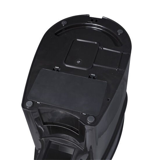 PetSafe® digitale voerautomaat voor hond en kat