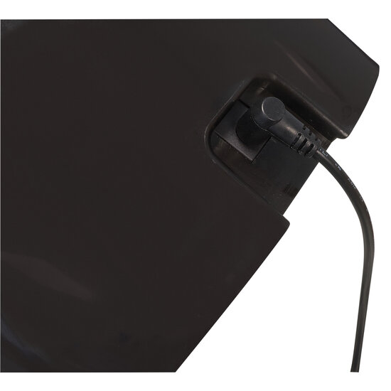 PetSafe® digitale voerautomaat voor hond en kat