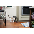 PetSafe® digitale voerautomaat voor hond en kat