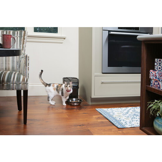 PetSafe® digitale voerautomaat voor hond en kat