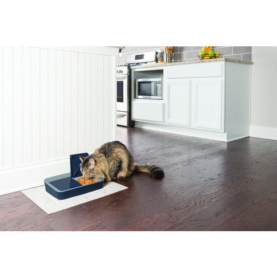 PetSafe® digitale voerautomaat 2 maaltijden