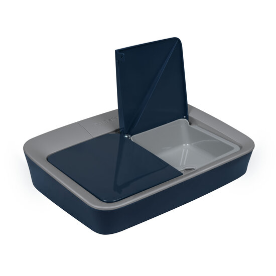 PetSafe® digitale voerautomaat 2 maaltijden