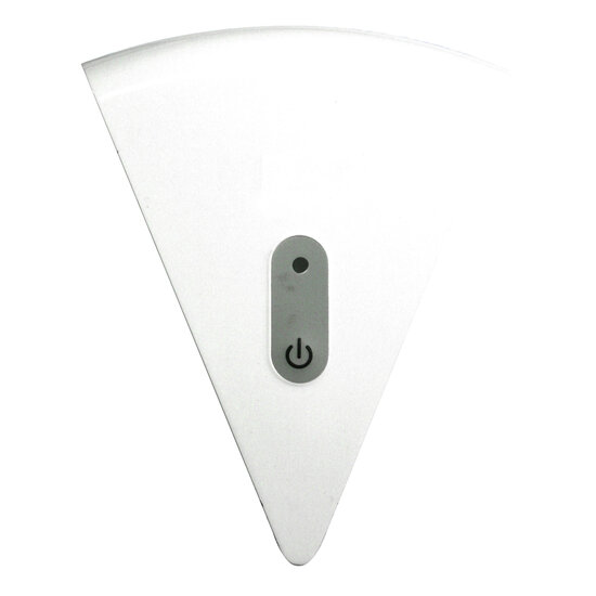 PetSafe® Cheese automatisch kattenspeeltje