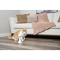 PetSafe® multi laserlicht automatisch voor katten