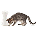 PetSafe® multi laserlicht automatisch voor katten