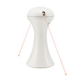 PetSafe® multi laserlicht automatisch voor katten