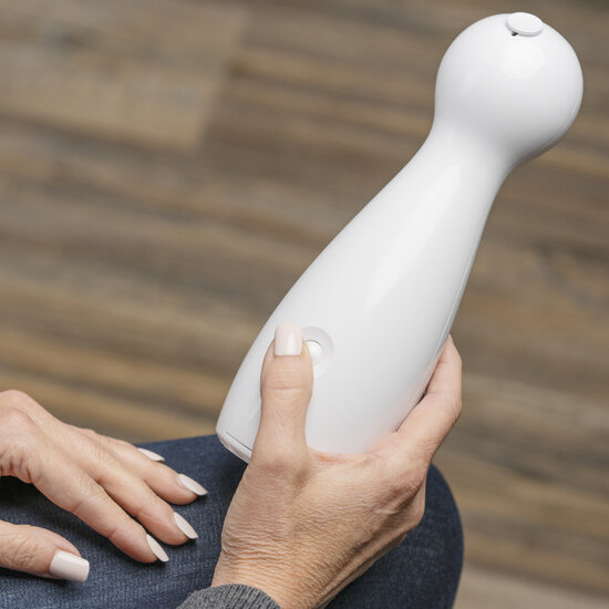 PetSafe® Bolt laserlicht automatisch voor katten