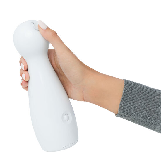 PetSafe® Bolt laserlicht automatisch voor katten