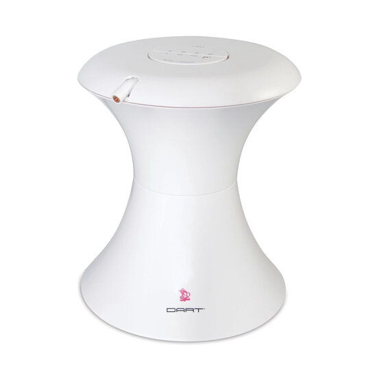 PetSafe® Dart laserlicht automatisch voor katten