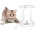 PetSafe® Dart laserlicht automatisch voor katten