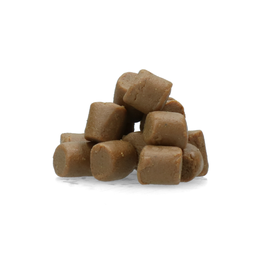 Glandex Soft Chew 120 g (30 stuks)