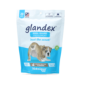 Glandex Soft Chew 120 g (30 stuks)