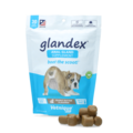 Glandex Soft Chew 120 g (30 stuks)