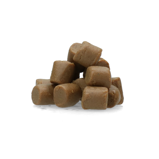 Glandex Soft Chew 480 g (120 stuks)