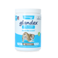 Glandex Soft Chew 480 g (120 stuks)