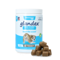 Glandex Soft Chew 480 g (120 stuks)