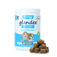 Soft Chew 480 g (120 stuks)