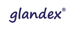 Glandex