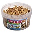 Antos hondenkoekjes Biscuits Mix 900 gr