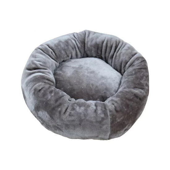 Adori krabmeubel Classy met mand cappuccino 65x45x175 cm