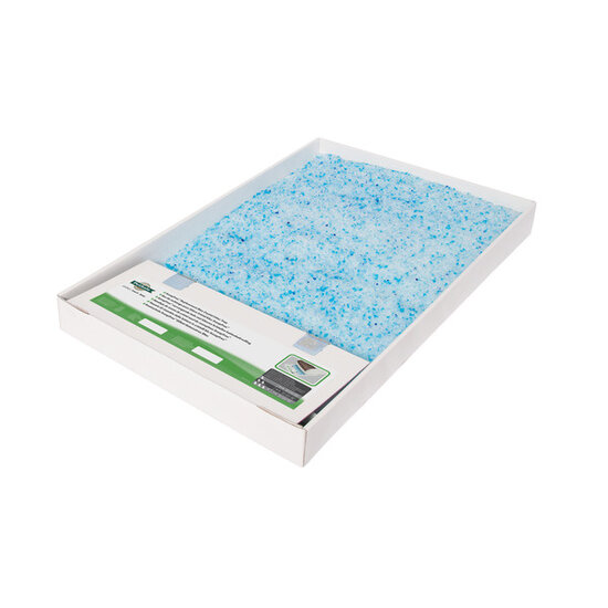 PetSafe® ScoopFree vervangingslade