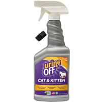 Katten & Kitten spray 500 ml