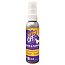 Urine Off Honden & Puppy spray 120 ml