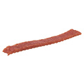 Trixie Meat Bars 400 gram - Lam, kip, eend en zalm