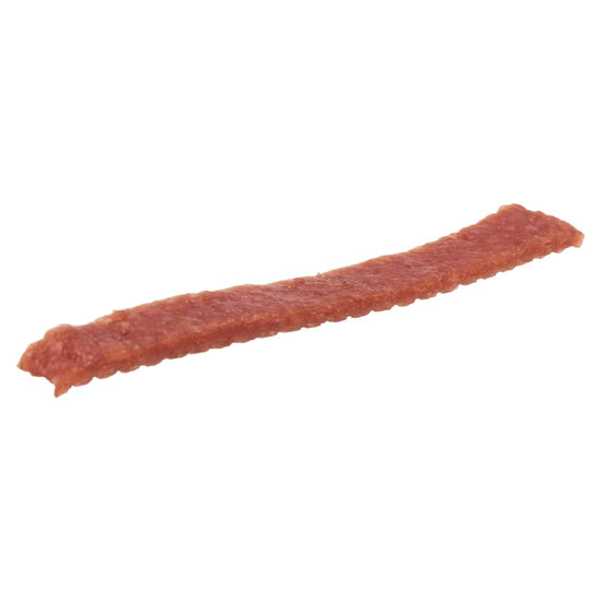 Trixie Meat Bars 400 gram - Lam, kip, eend en zalm