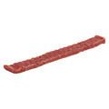 Trixie Meat Bars 400 gram - Lam, kip, eend en zalm