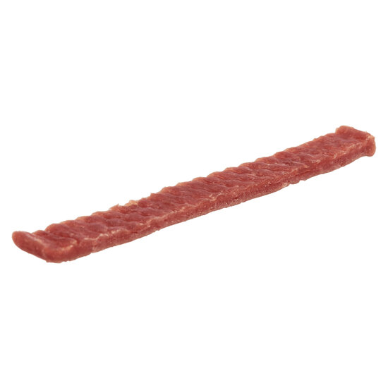 Trixie Meat Bars 400 gram - Lam, kip, eend en zalm