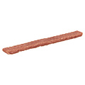 Trixie Meat Bars 400 gram - Lam, kip, eend en zalm